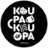 koupakoupa.gr favicon