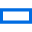 kozijnensolution.nl favicon