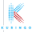 kuringo.com favicon