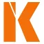 kyoppy.it favicon