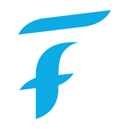 la-france-mutualiste.fr favicon