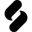 labs.spitfireaudio.com favicon