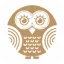 lachouettefamille.fr favicon
