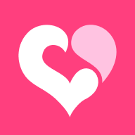 lanadate.com favicon