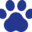 landpraksis.net favicon