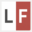 lankafriends.com favicon