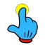 lankaptc.lk favicon