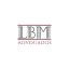 lbmadvogados.pt favicon