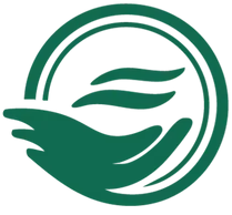 lenderalending.com favicon