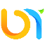 leniugame.com favicon