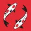 lesjardinsaquatiques.fr favicon