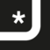 leuchtturm1917.co.uk favicon