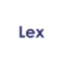 lexority.com favicon