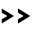 lho.bz.it favicon