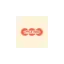 littleindiaeurope.nl favicon