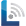 livebarn.com favicon