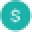 loanspot.co.nz favicon