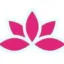lojadafertilidade.pt favicon