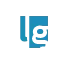 lokalguiden.se favicon