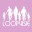 loopvisie.nl favicon