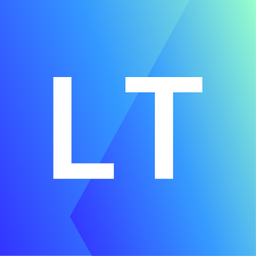 luxtrust.com favicon
