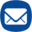 lvz-post.de favicon