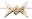 machdichstark.com favicon