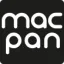 macpan.com favicon