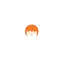 mahoganybooks.com favicon