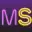 majesticslotsavis.com favicon