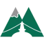 makalutravels.com favicon