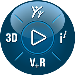 make.3dexperience.3ds.com favicon