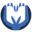 makeamedic.org favicon