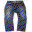 makeyourownjeans.com favicon