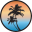 maldivasincreible.com favicon