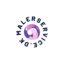 malerservice.dk favicon