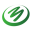 maltings4x4store.co.uk favicon