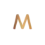 mclinicmorocco.com favicon
