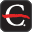 mdanderson.org favicon