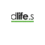 medlife.se favicon