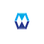 megawattpower.com.au favicon