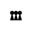 mejlshede.dk favicon