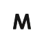 meltily.com favicon