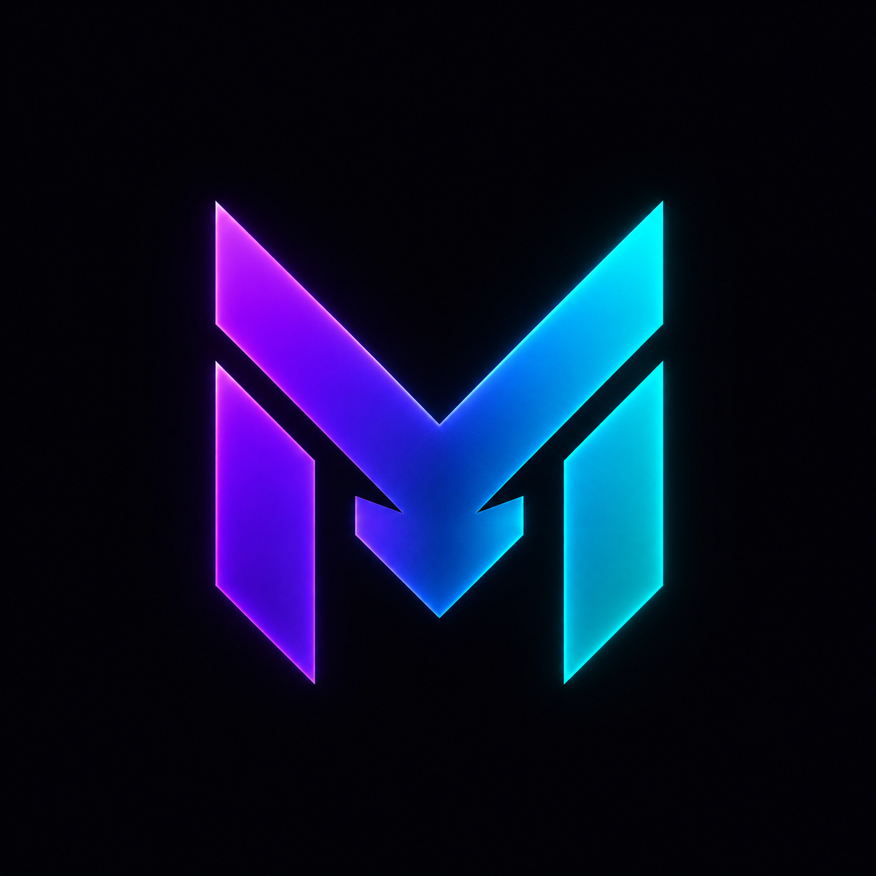 meolex.com favicon
