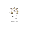 mericbringmann.de favicon