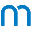 meross.com favicon