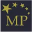 merryparking.co.uk favicon