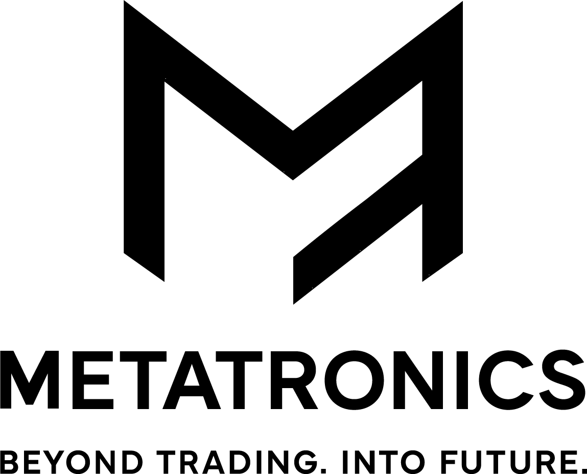 metatronics.global favicon