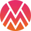 mightymoxiemarketing.co.uk favicon