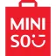 miniso.co.ke favicon